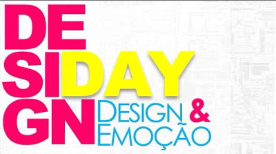Evento: Design Day
